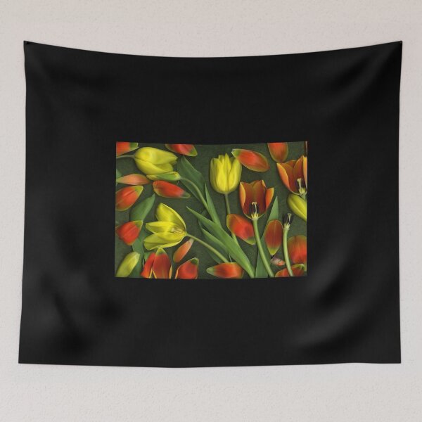 Item preview, Carneval designed and sold by scankunst.