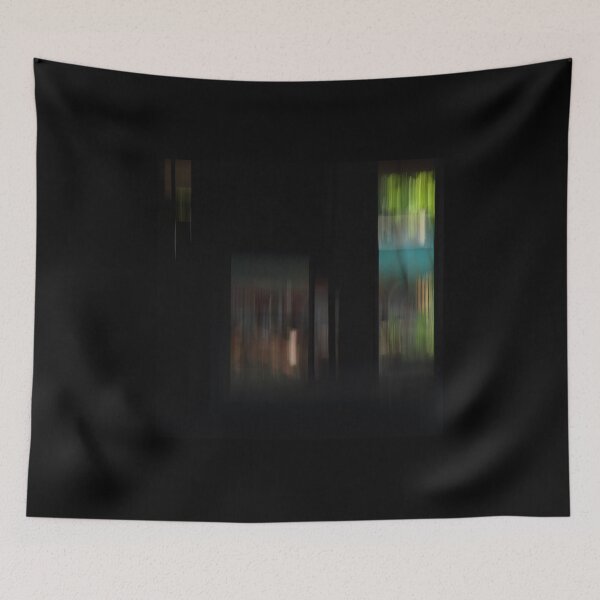 Item preview, Time Stamps the End designed and sold by HoremWeb.