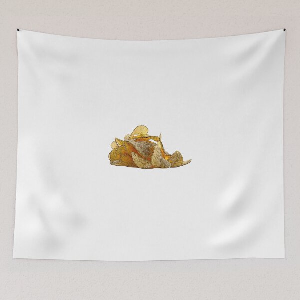 Item preview, Crisps designed and sold by andrewalcock.