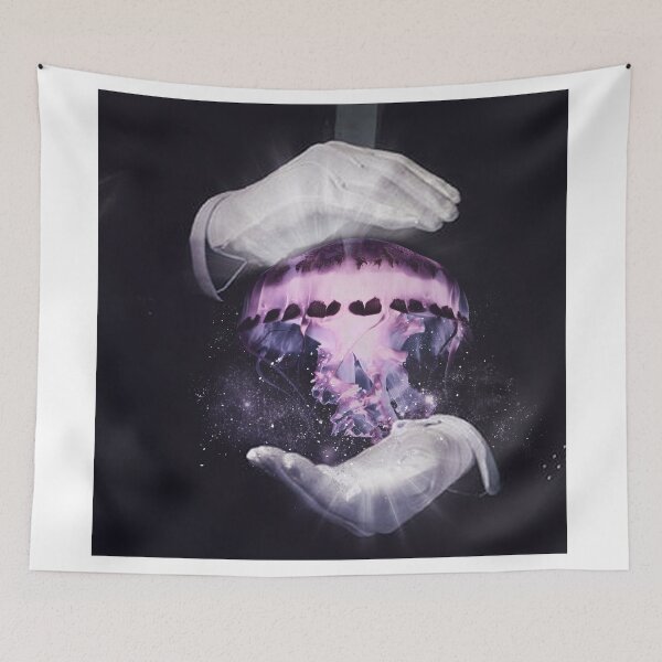 Item preview, Sting designed and sold by Leyzeeart.