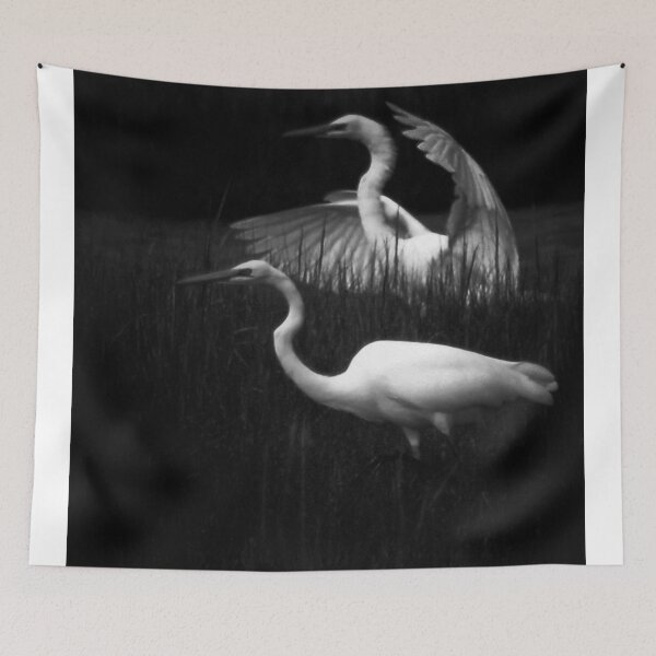 Item preview, The Wingits @ Home designed and sold by gymmybob.