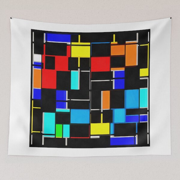 Item preview, Geometry 2 designed and sold by peanutroaster.