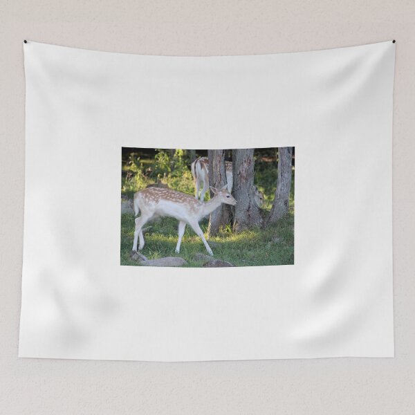 Item preview, Young and Beautiful. designed and sold by vette.