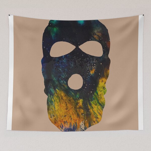 Item preview, Criminal Concept 2 | Nine designed and sold by Jakes Art Shop.