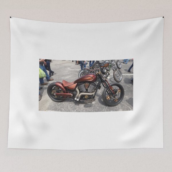 Item preview, La Cross designed and sold by Scott Dovey.