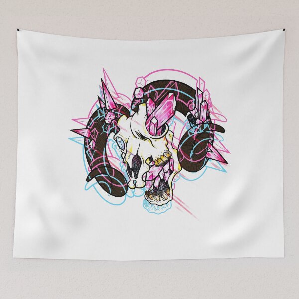 Item preview, QUARTZ!PINK designed and sold by ViciousSnarl.