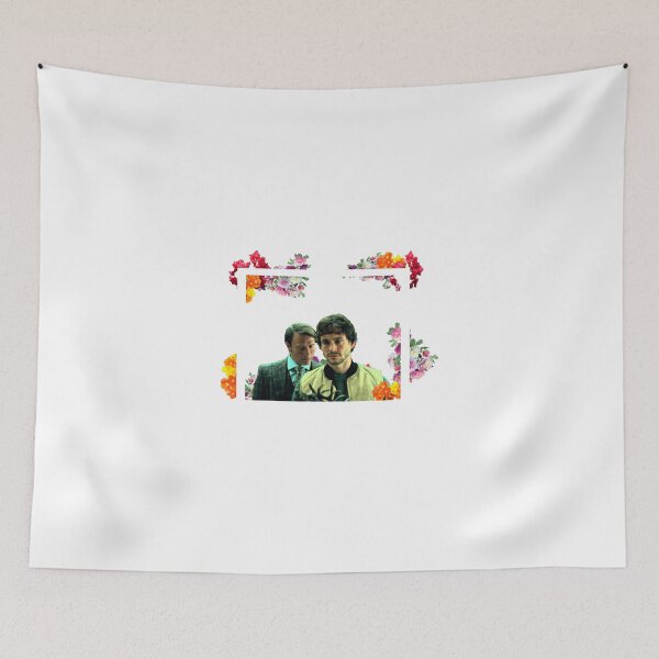 Item preview, hannigram frame designed and sold by Art by athelstan.