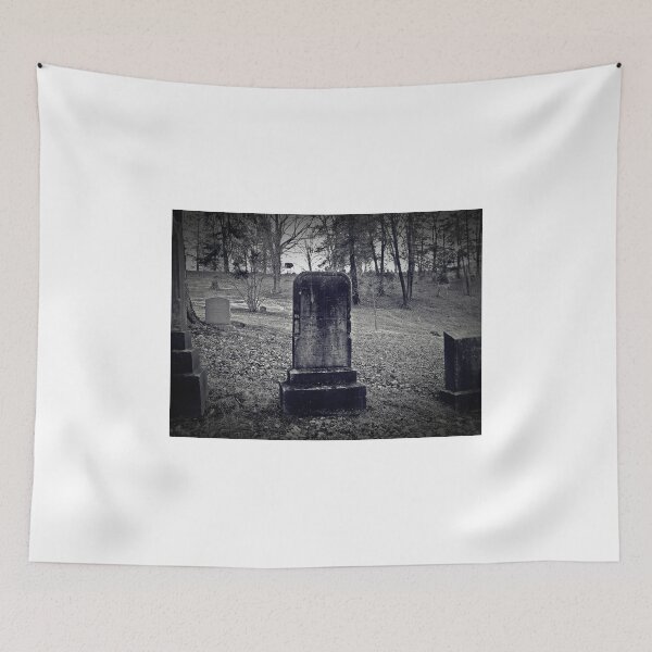 Item preview, Hebrew Lion designed and sold by Paul Lubaczewski.