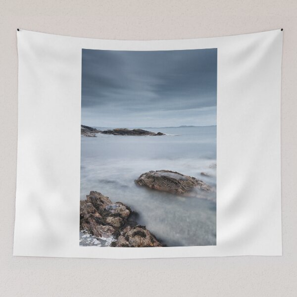 Item preview, Clachan Coast designed and sold by Grant Glendinning.