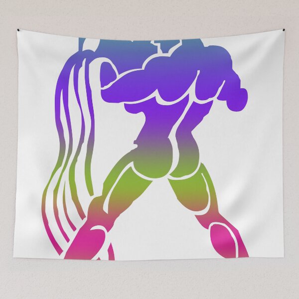 Item preview, Colorful Zodiac sign - Aquarius designed and sold by Smaragdas.