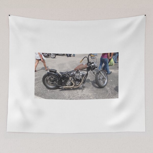 Item preview, Petina Tank designed and sold by Scott Dovey.