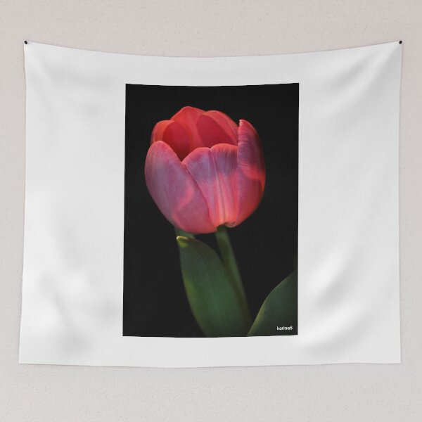 Item preview, A Cup of (Tulip) Light designed and sold by karina5.