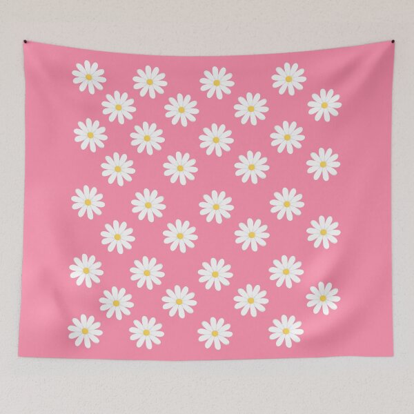 Item preview, Lots of Daisies designed and sold by Prettyinpinks.