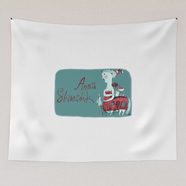 Item preview, Homeliness designed and sold by Hanna Silivonchyk.