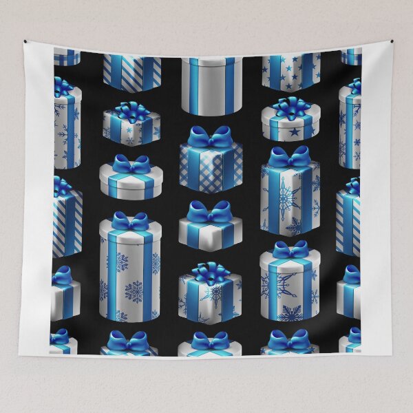Item preview, Gifted designed and sold by hyperite.