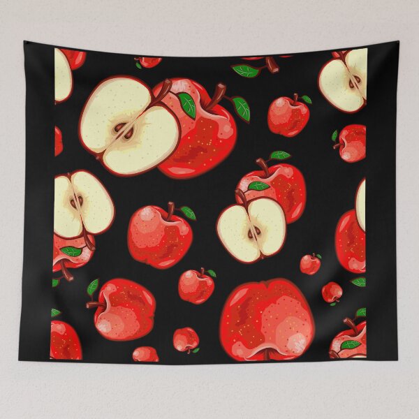 Item preview, Veggiephile - Apples designed and sold by hyperite.