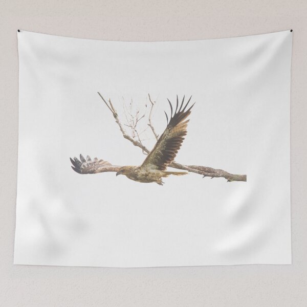 Item preview, Forward Momentum designed and sold by byronbackyard.