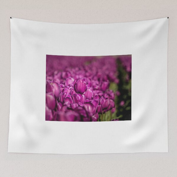 Item preview, T Town Bunch designed and sold by Steve Walser.
