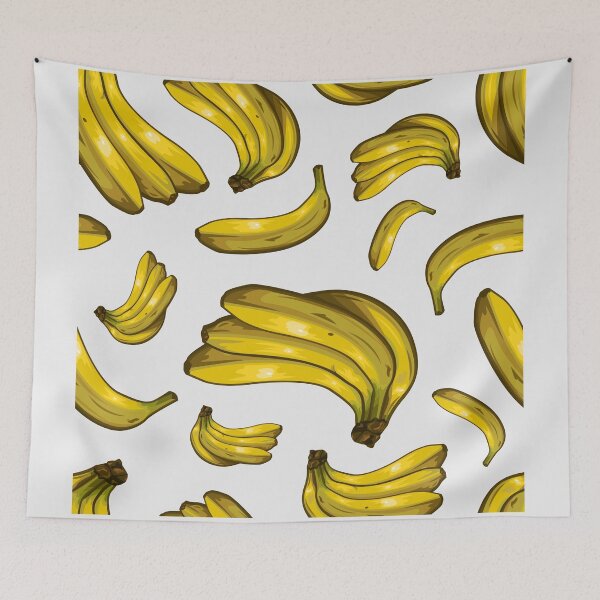 Item preview, Veggiephile - Bananas designed and sold by hyperite.