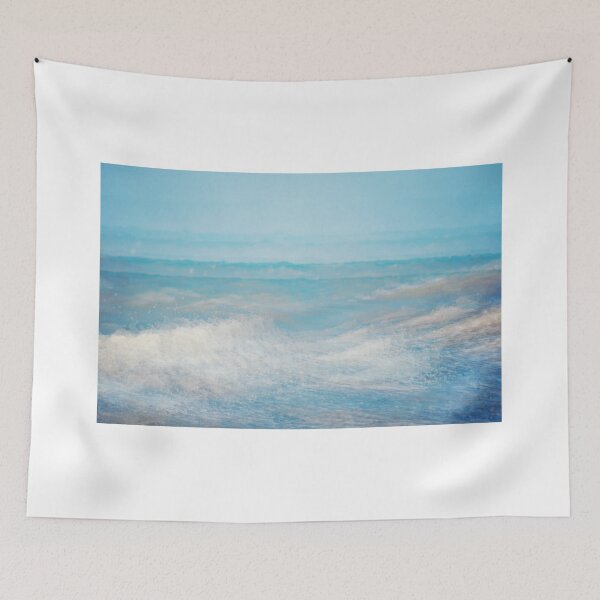 Item preview, Turbulence designed and sold by Denise Abé.