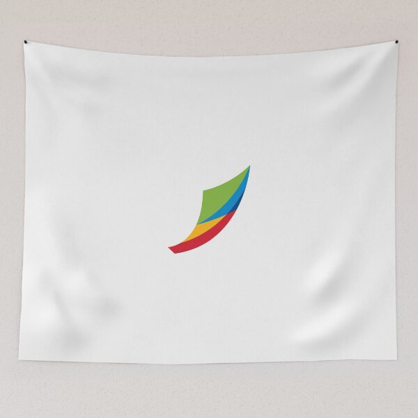 Item preview, Logo of North Jeolla Province designed and sold by abbeyz71.