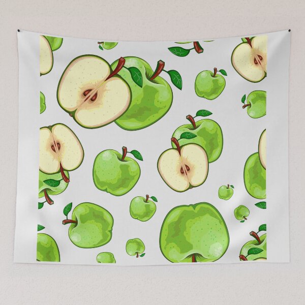 Item preview, Veggiephile - Apples designed and sold by hyperite.