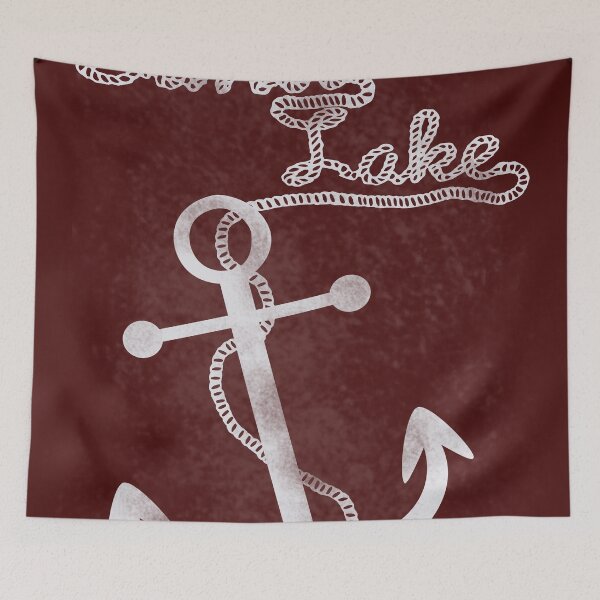 Item preview, Sand Lake designed and sold by titanqueen.