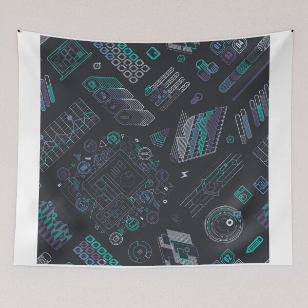 Item preview, Workaholic designed and sold by hyperite.