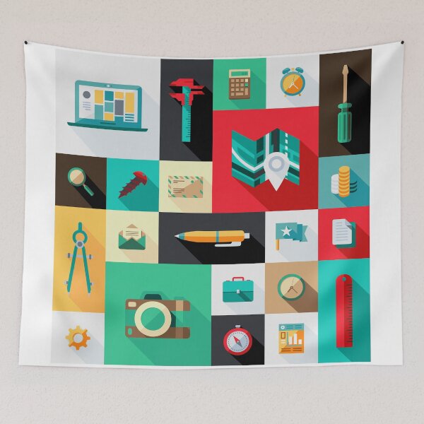 Tapestry