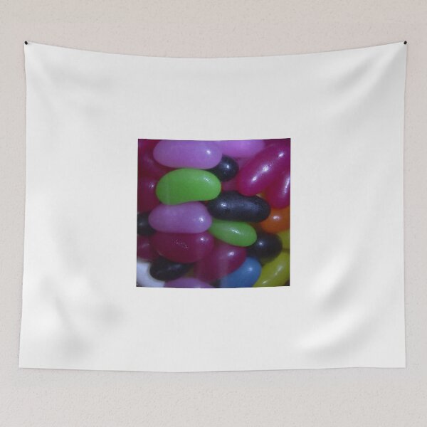 Item preview, Jelly Beans designed and sold by Caroline Everett.