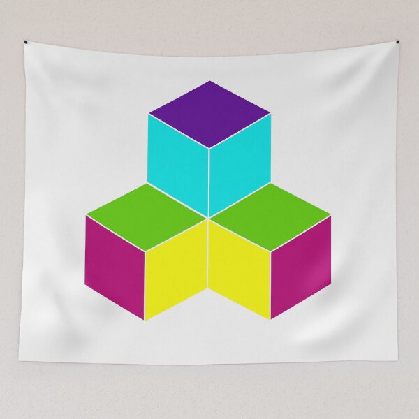 Item preview, Cube C designed and sold by Superlust.
