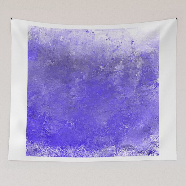 Item preview, Tidal Wave designed and sold by Jessielee72.