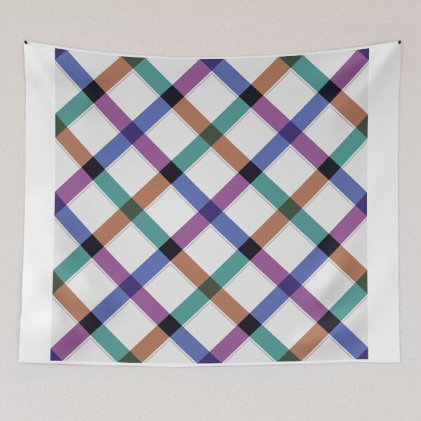 Item preview, Checkered designed and sold by hyperite.