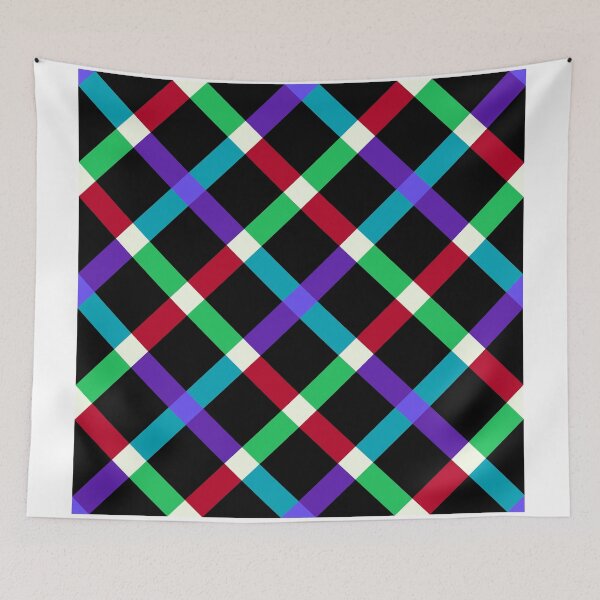 Item preview, Checkered designed and sold by hyperite.
