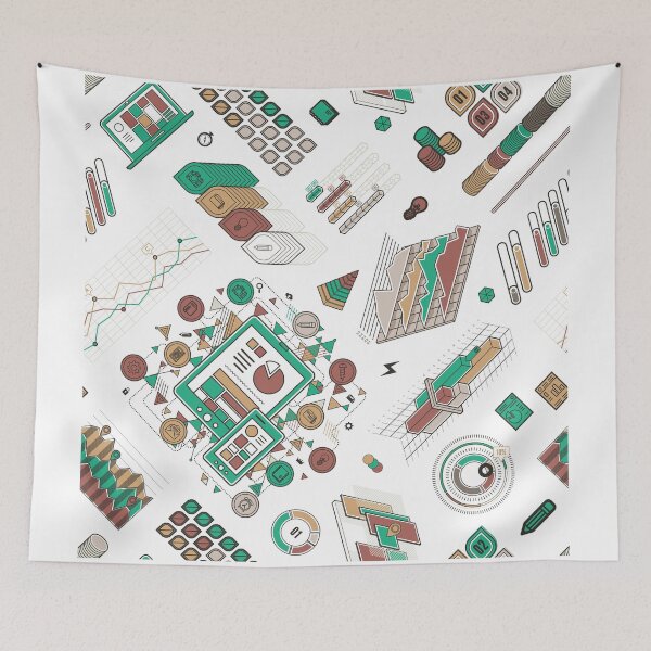 Item preview, Workaholic designed and sold by hyperite.