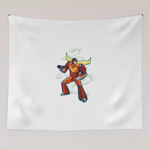 Item preview, Hot Rod designed and sold by paulabstruse.