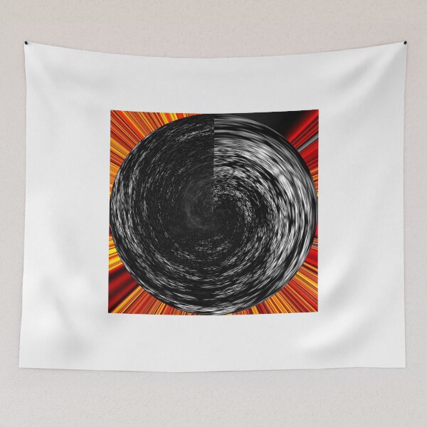 Item preview, black channel reconstruction designed and sold by donphil.