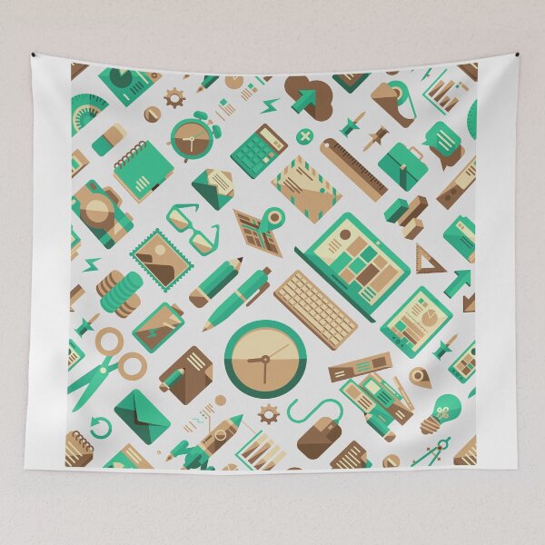 Item preview, Workaholic designed and sold by hyperite.