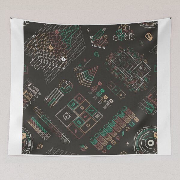 Item preview, Workaholic designed and sold by hyperite.
