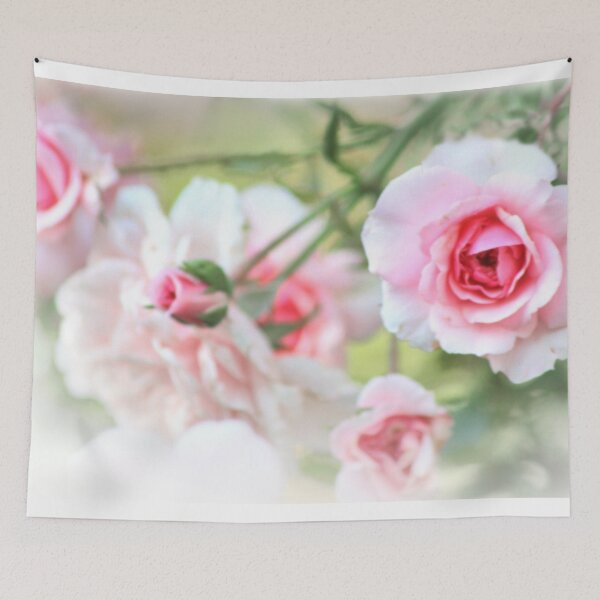 Item preview, Pink Nostalgia designed and sold by Claude Johnson.