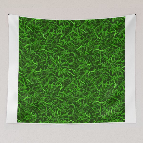Item preview, Grassy designed and sold by hyperite.