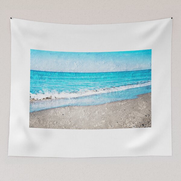 Item preview, Dream On designed and sold by Denise Abé.