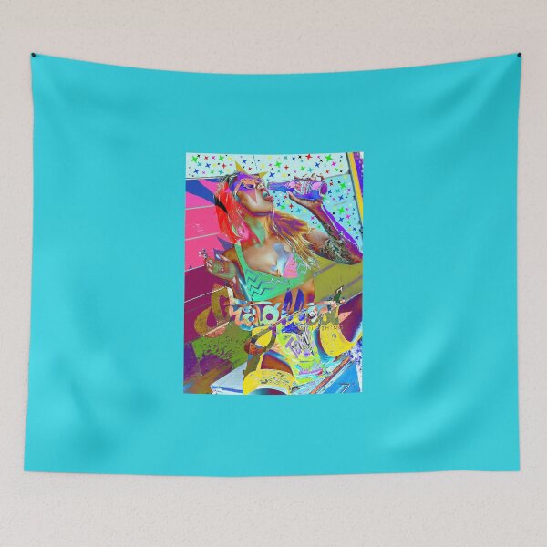 Item preview, Fuego designed and sold by SRAGLLEST.