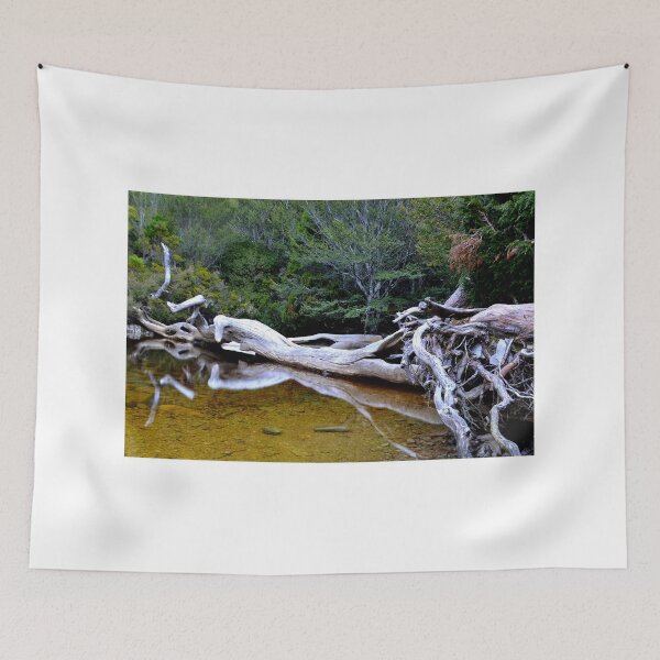 Item preview, Resting place designed and sold by becmayr.