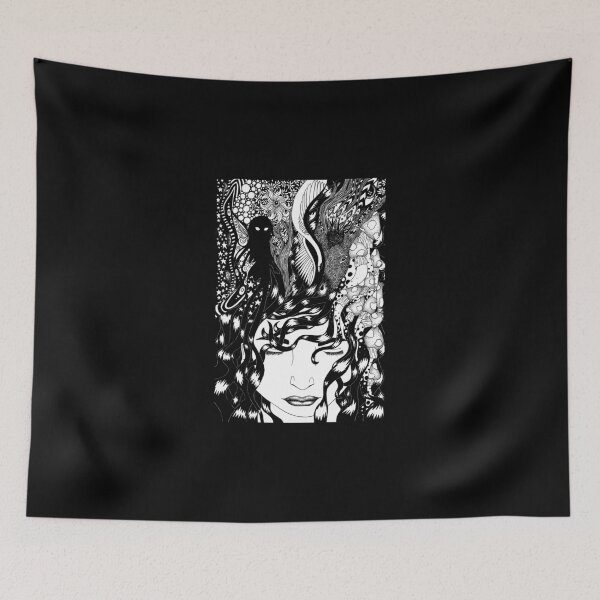 Item preview, Slumberland designed and sold by Pixie Nixx.