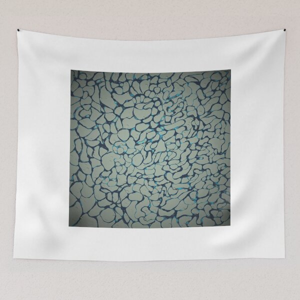Item preview, The Ice Dragon's skin. designed and sold by Watson Harris.