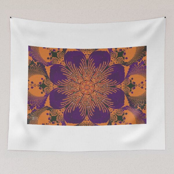 Item preview, Mardi Gras Bouquet designed and sold by JimPavelle.