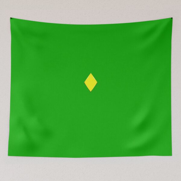 Item preview, Yellow Diamond designed and sold by kerchow.