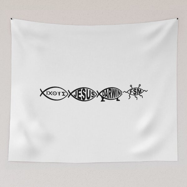 Item preview, EVOLVING ICONS DNA designed and sold by Calgacus.