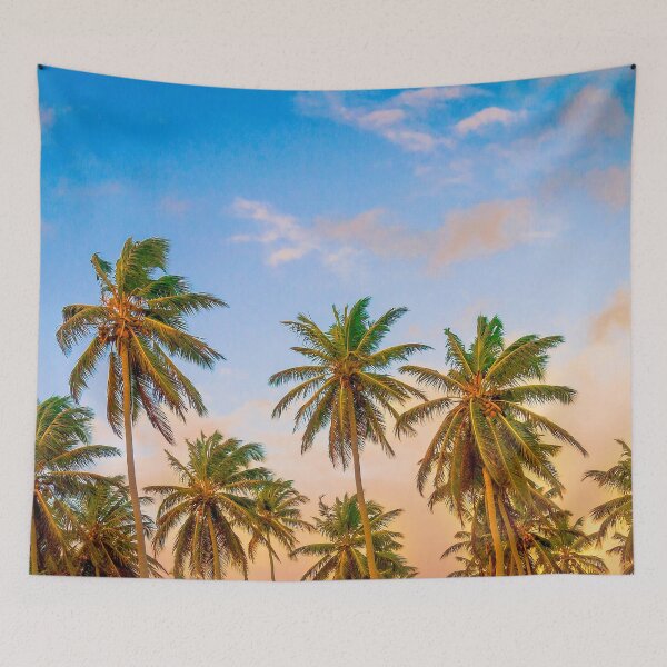 Item preview, Sunset Boulevard designed and sold by lawleypop.